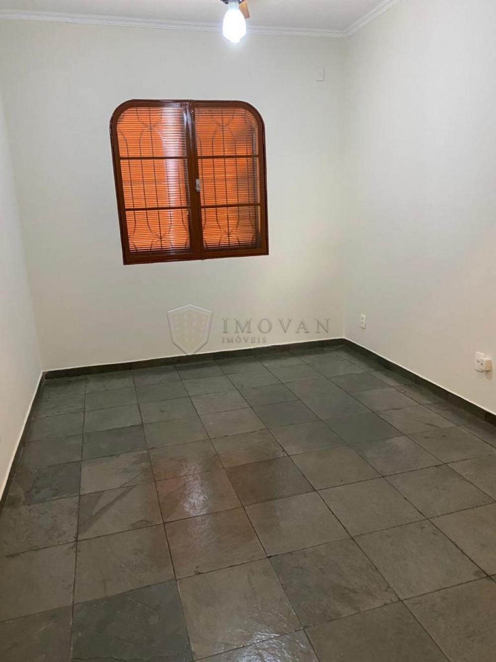 Alugar Casa / Padrão em Ribeirão Preto R$ 5.000,00 - Foto 10