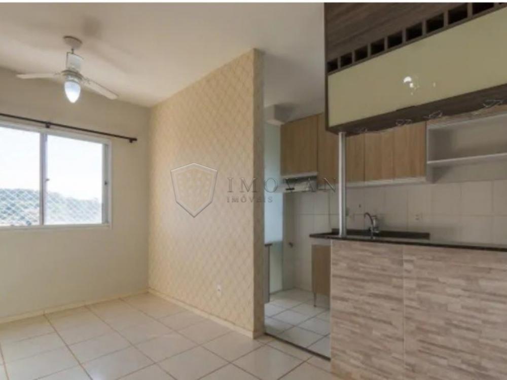 Comprar Apartamento / Padrão em Ribeirão Preto R$ 195.000,00 - Foto 3