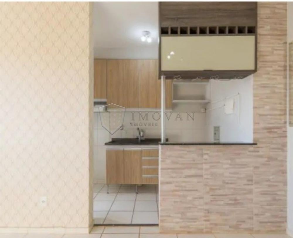 Comprar Apartamento / Padrão em Ribeirão Preto R$ 195.000,00 - Foto 4