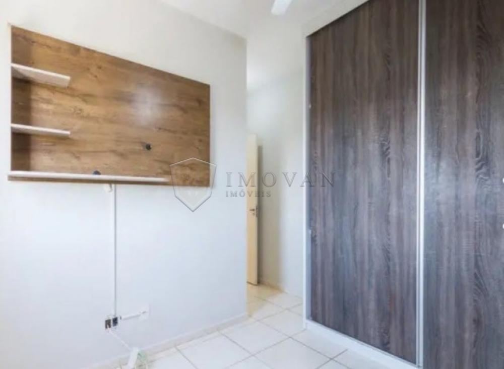 Comprar Apartamento / Padrão em Ribeirão Preto R$ 195.000,00 - Foto 6