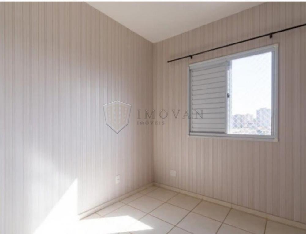 Comprar Apartamento / Padrão em Ribeirão Preto R$ 195.000,00 - Foto 8