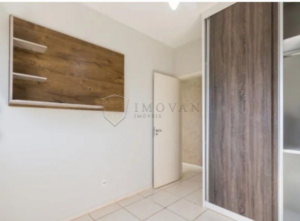 Comprar Apartamento / Padrão em Ribeirão Preto R$ 195.000,00 - Foto 9