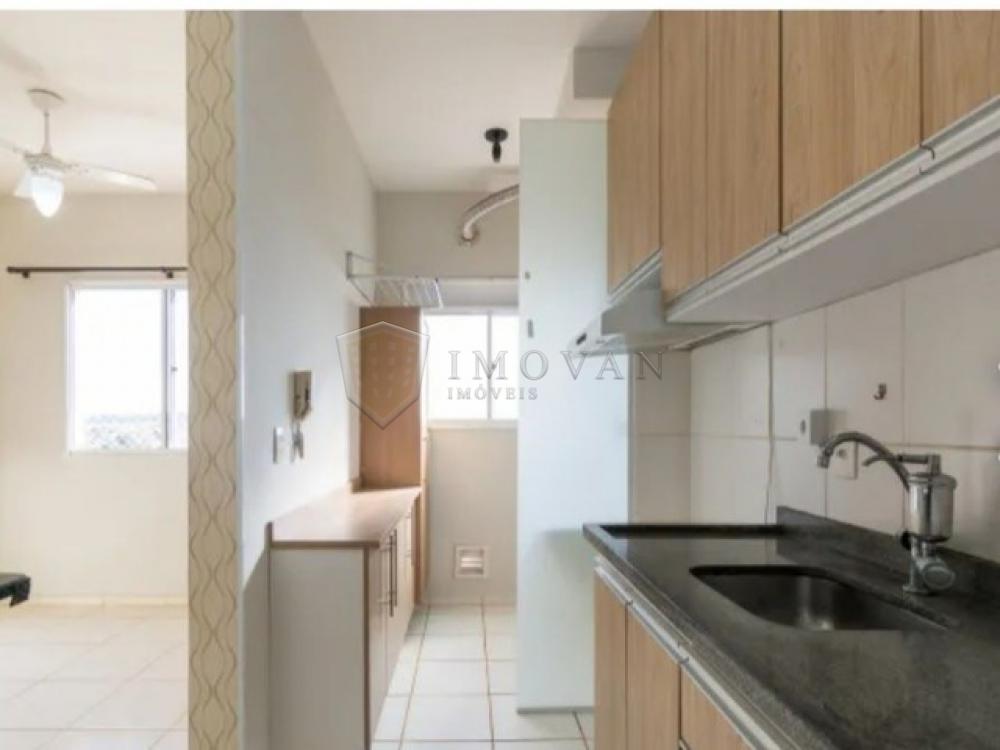 Comprar Apartamento / Padrão em Ribeirão Preto R$ 195.000,00 - Foto 12