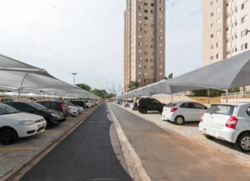 Comprar Apartamento / Padrão em Ribeirão Preto R$ 195.000,00 - Foto 15