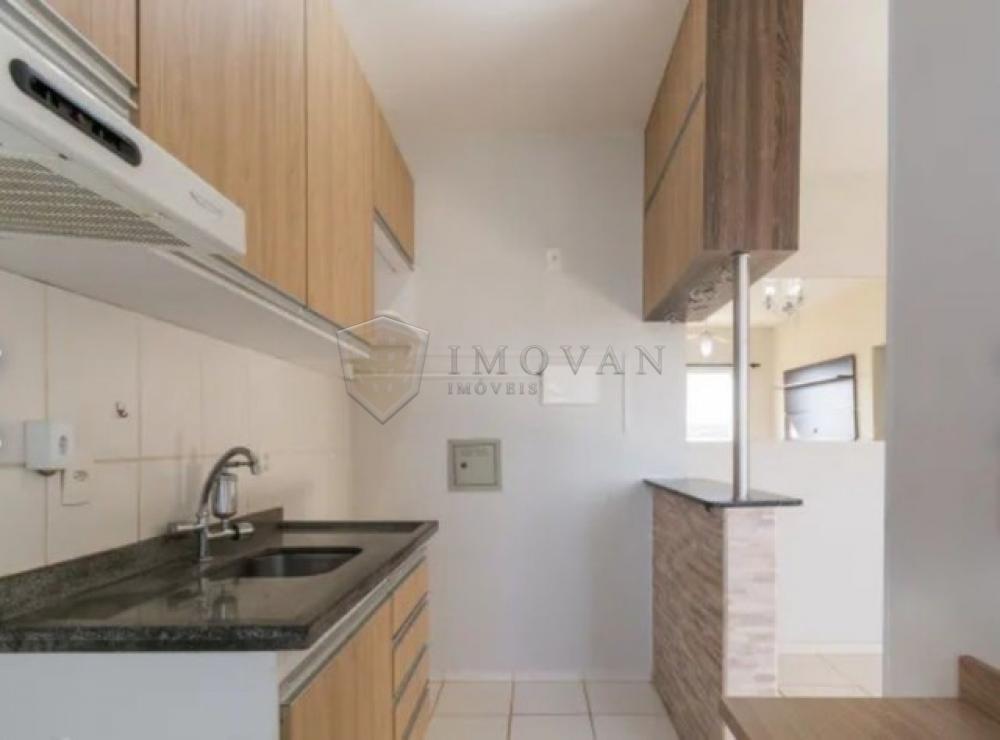 Comprar Apartamento / Padrão em Ribeirão Preto R$ 195.000,00 - Foto 11