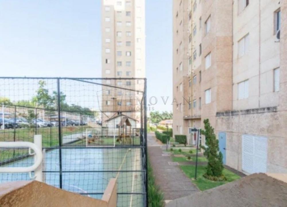 Comprar Apartamento / Padrão em Ribeirão Preto R$ 195.000,00 - Foto 16