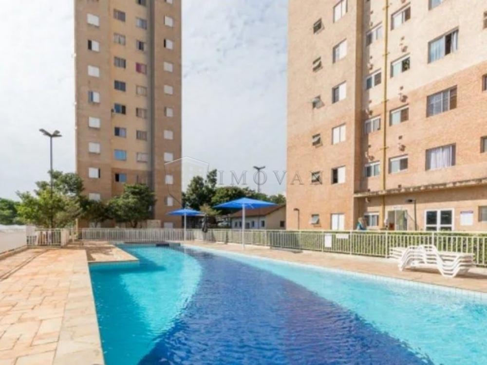 Comprar Apartamento / Padrão em Ribeirão Preto R$ 195.000,00 - Foto 19