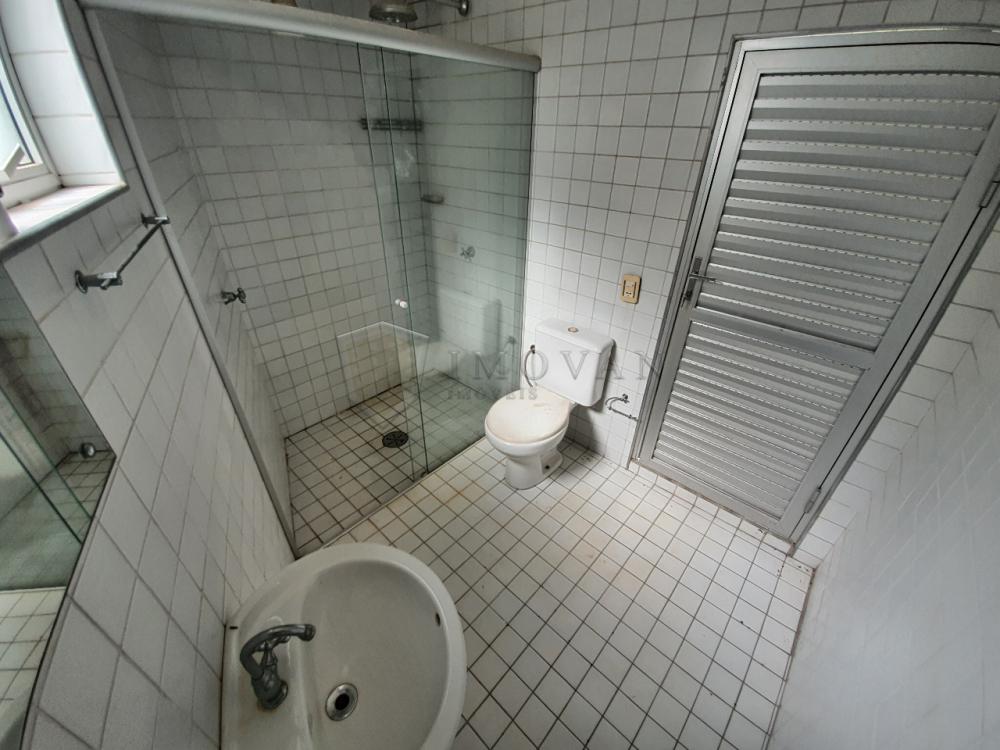 Comprar Casa / Condomínio em Ribeirão Preto R$ 3.400.000,00 - Foto 20