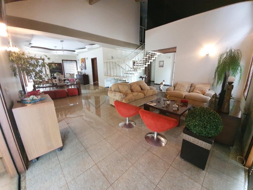 Comprar Casa / Condomínio em Ribeirão Preto R$ 2.900.000,00 - Foto 7