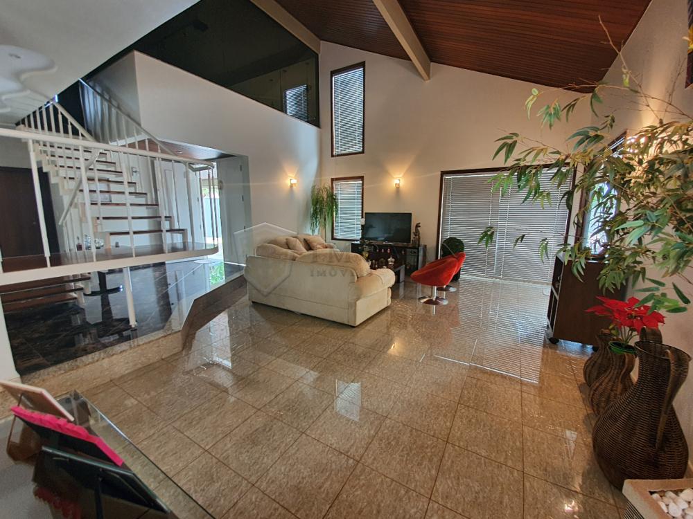 Comprar Casa / Condomínio em Ribeirão Preto R$ 2.900.000,00 - Foto 9
