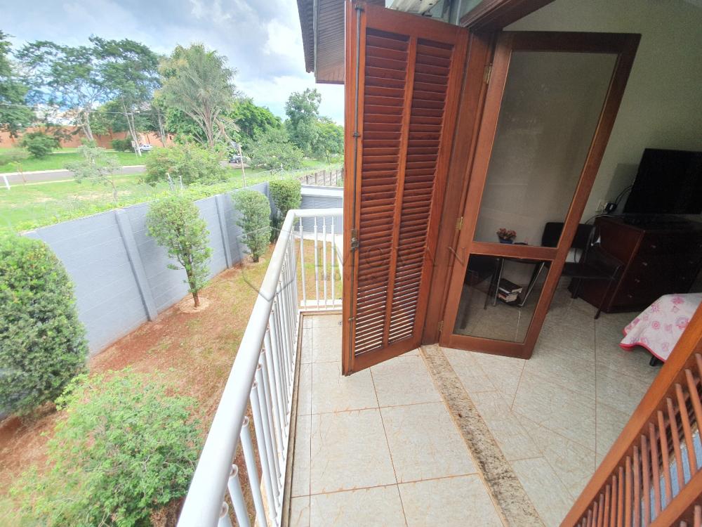 Comprar Casa / Condomínio em Ribeirão Preto R$ 2.900.000,00 - Foto 15