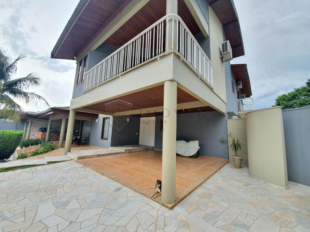 Comprar Casa / Condomínio em Ribeirão Preto R$ 2.900.000,00 - Foto 13