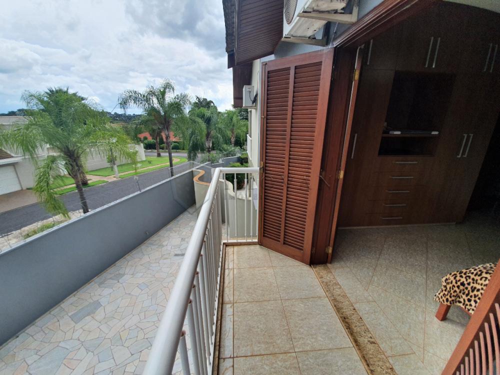 Comprar Casa / Condomínio em Ribeirão Preto R$ 2.900.000,00 - Foto 16