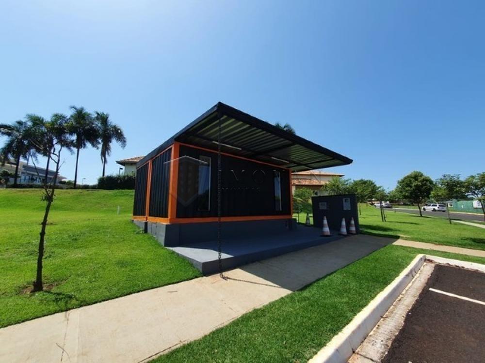 Comprar Terreno / Condomínio em Ribeirão Preto R$ 490.000,00 - Foto 10