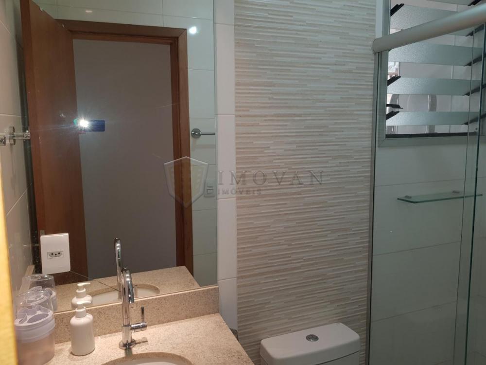 Comprar Apartamento / Padrão em Ribeirão Preto R$ 339.000,00 - Foto 2