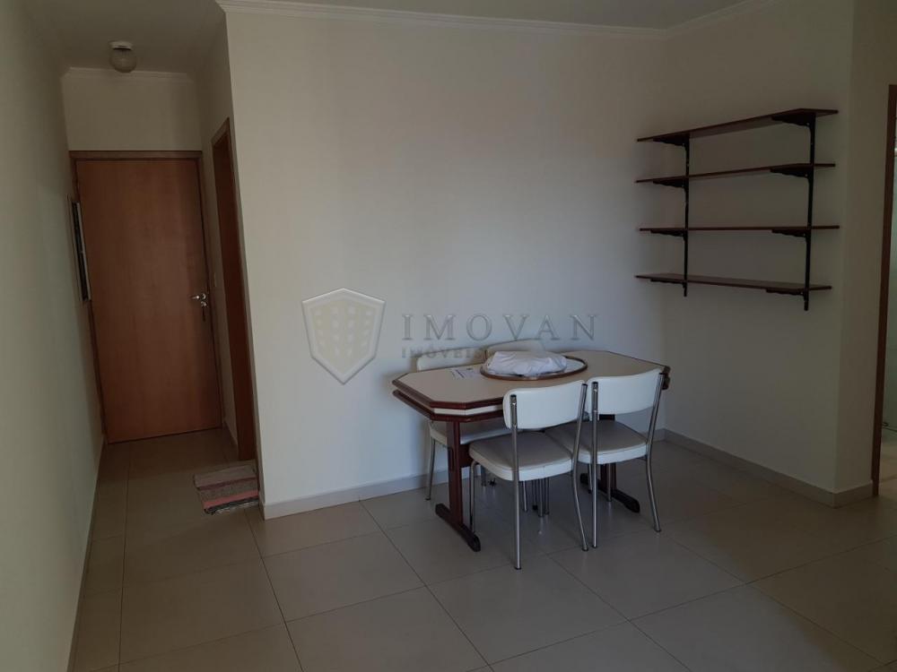 Comprar Apartamento / Padrão em Ribeirão Preto R$ 339.000,00 - Foto 3