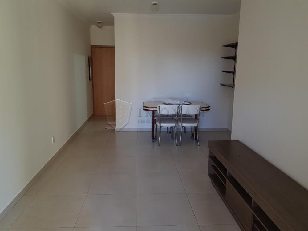 Comprar Apartamento / Padrão em Ribeirão Preto R$ 339.000,00 - Foto 4