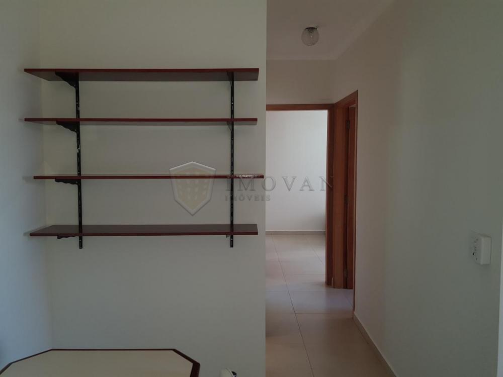 Comprar Apartamento / Padrão em Ribeirão Preto R$ 339.000,00 - Foto 6