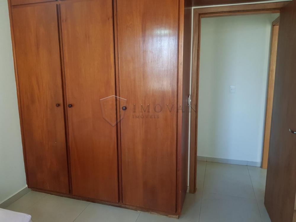 Comprar Apartamento / Padrão em Ribeirão Preto R$ 339.000,00 - Foto 8