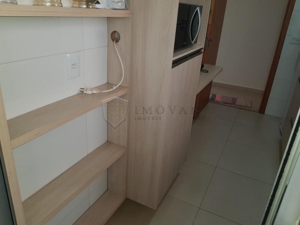 Comprar Apartamento / Padrão em Ribeirão Preto R$ 339.000,00 - Foto 9