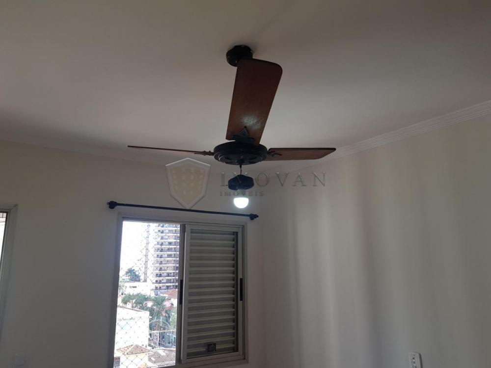 Comprar Apartamento / Padrão em Ribeirão Preto R$ 339.000,00 - Foto 12