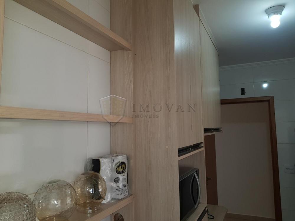 Comprar Apartamento / Padrão em Ribeirão Preto R$ 339.000,00 - Foto 13