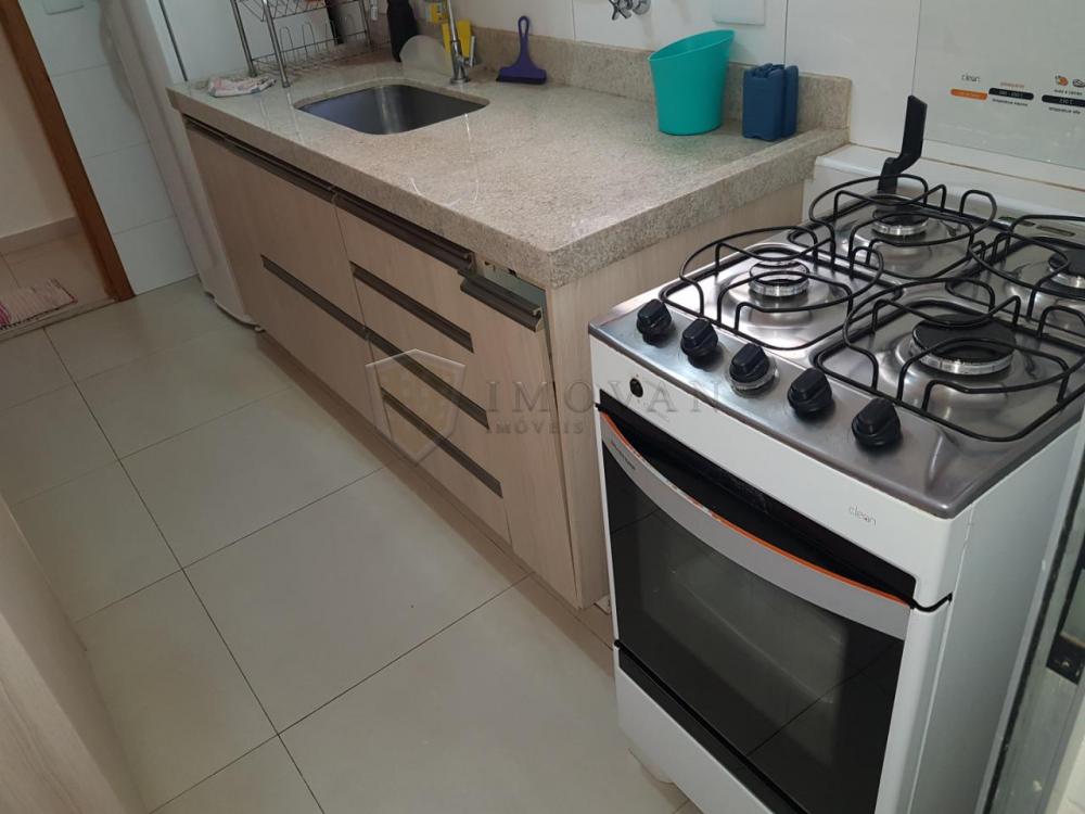 Comprar Apartamento / Padrão em Ribeirão Preto R$ 339.000,00 - Foto 14