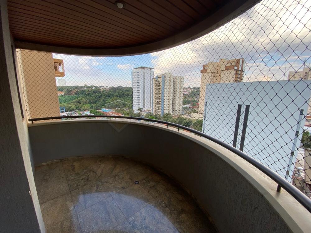 Comprar Apartamento / Padrão em Ribeirão Preto R$ 460.000,00 - Foto 1