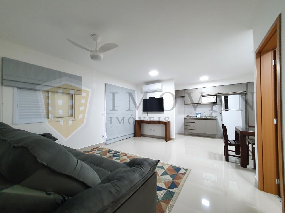 Alugar Apartamento / Padrão em Ribeirão Preto R$ 1.750,00 - Foto 10
