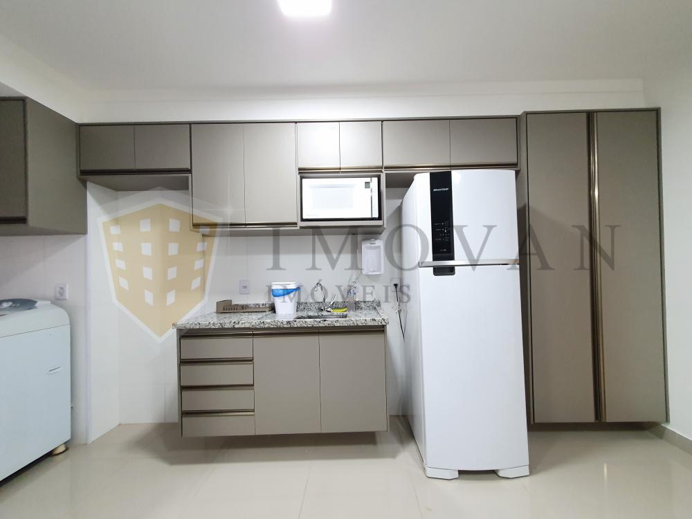 Alugar Apartamento / Padrão em Ribeirão Preto R$ 1.750,00 - Foto 6