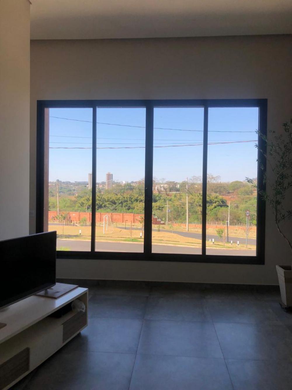 Comprar Casa / Condomínio em Ribeirão Preto R$ 1.060.000,00 - Foto 6