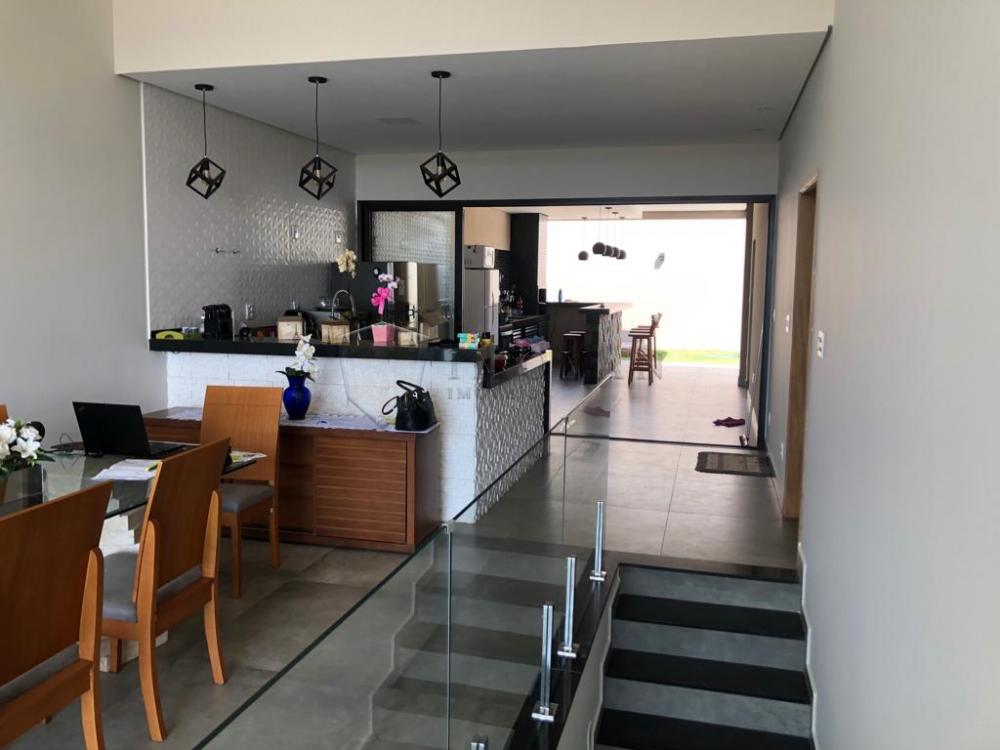 Comprar Casa / Condomínio em Ribeirão Preto R$ 1.060.000,00 - Foto 7