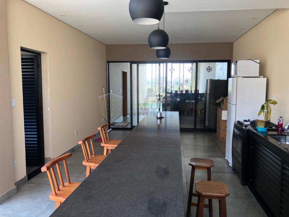 Comprar Casa / Condomínio em Ribeirão Preto R$ 1.060.000,00 - Foto 12