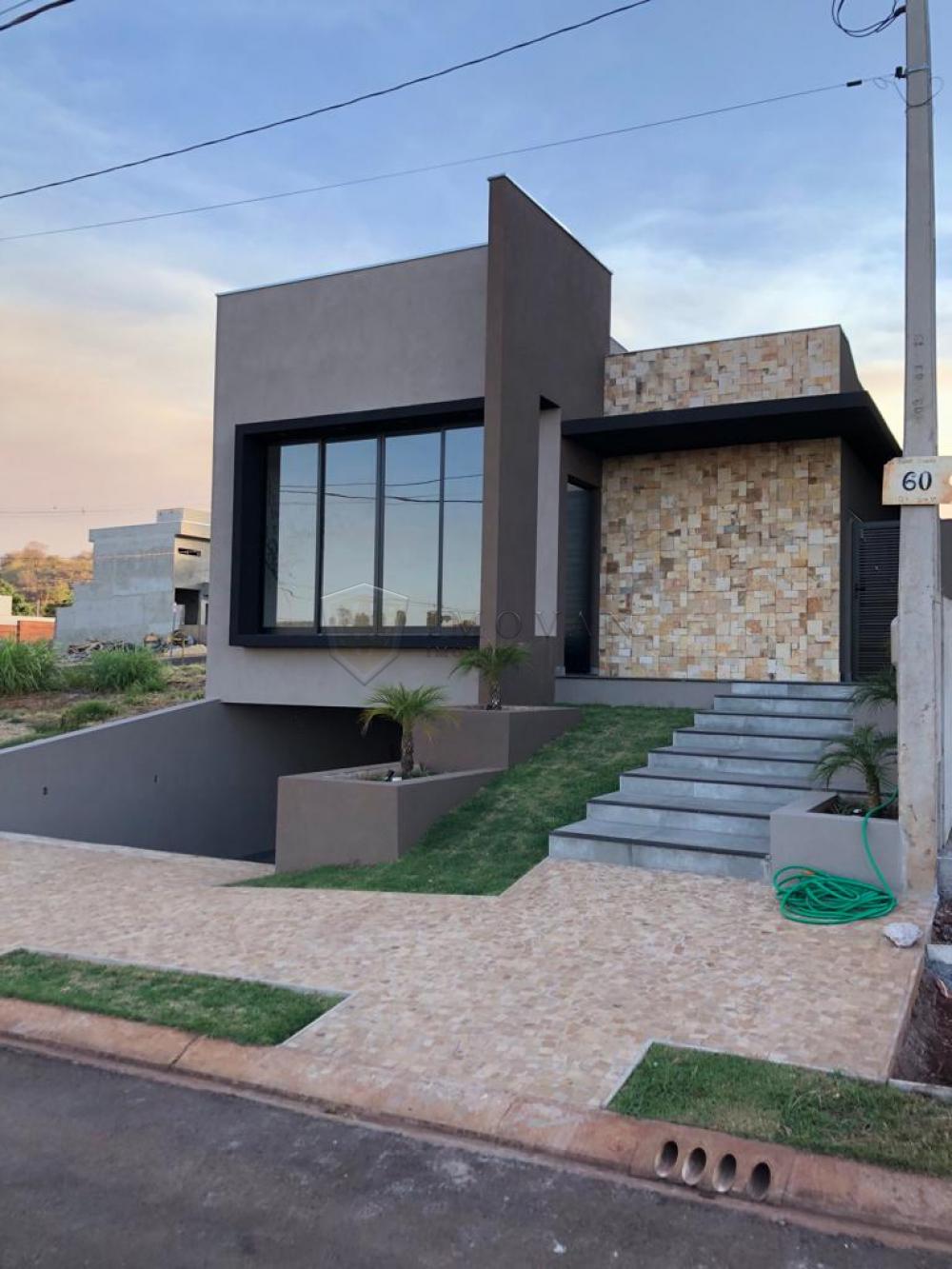 Comprar Casa / Condomínio em Ribeirão Preto R$ 1.060.000,00 - Foto 10