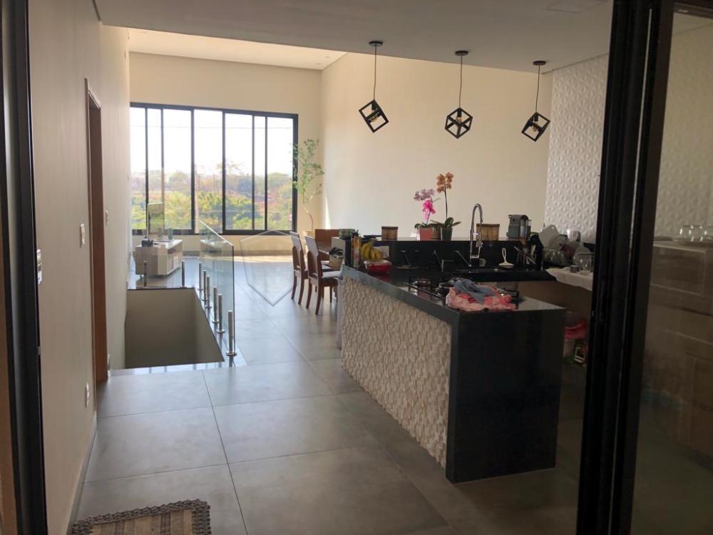 Comprar Casa / Condomínio em Ribeirão Preto R$ 1.060.000,00 - Foto 14