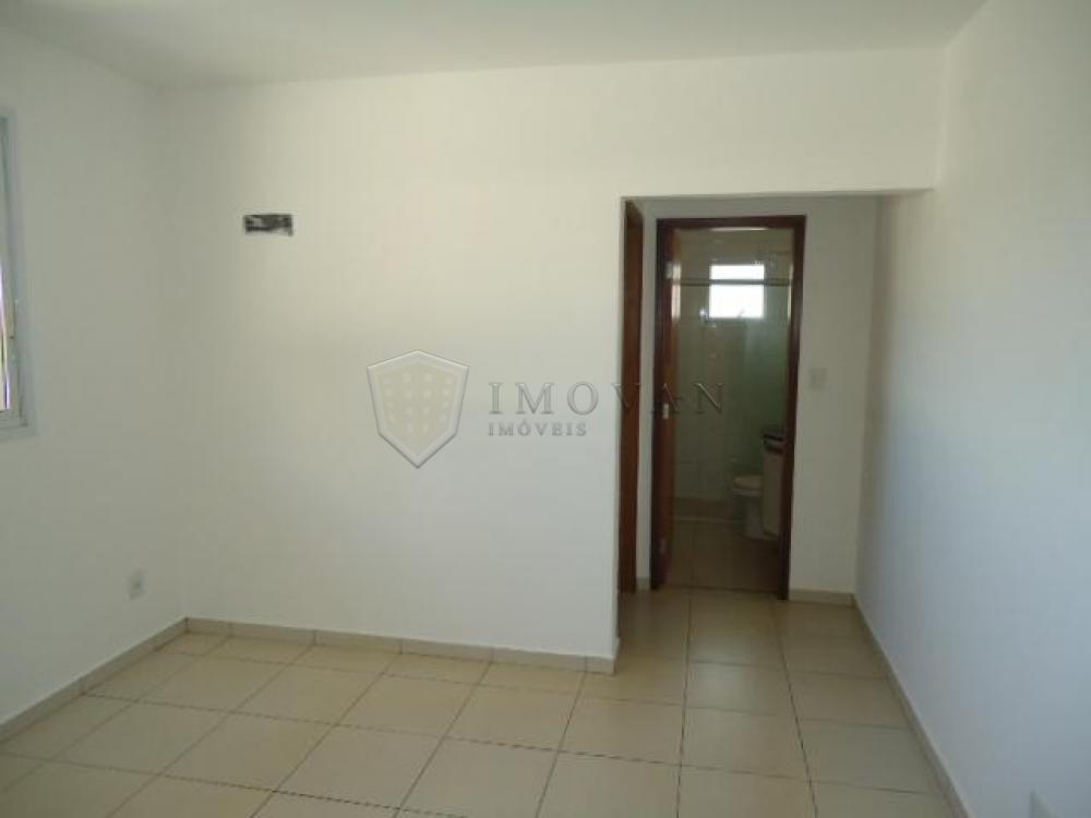 Comprar Apartamento / Padrão em Ribeirão Preto R$ 225.000,00 - Foto 7