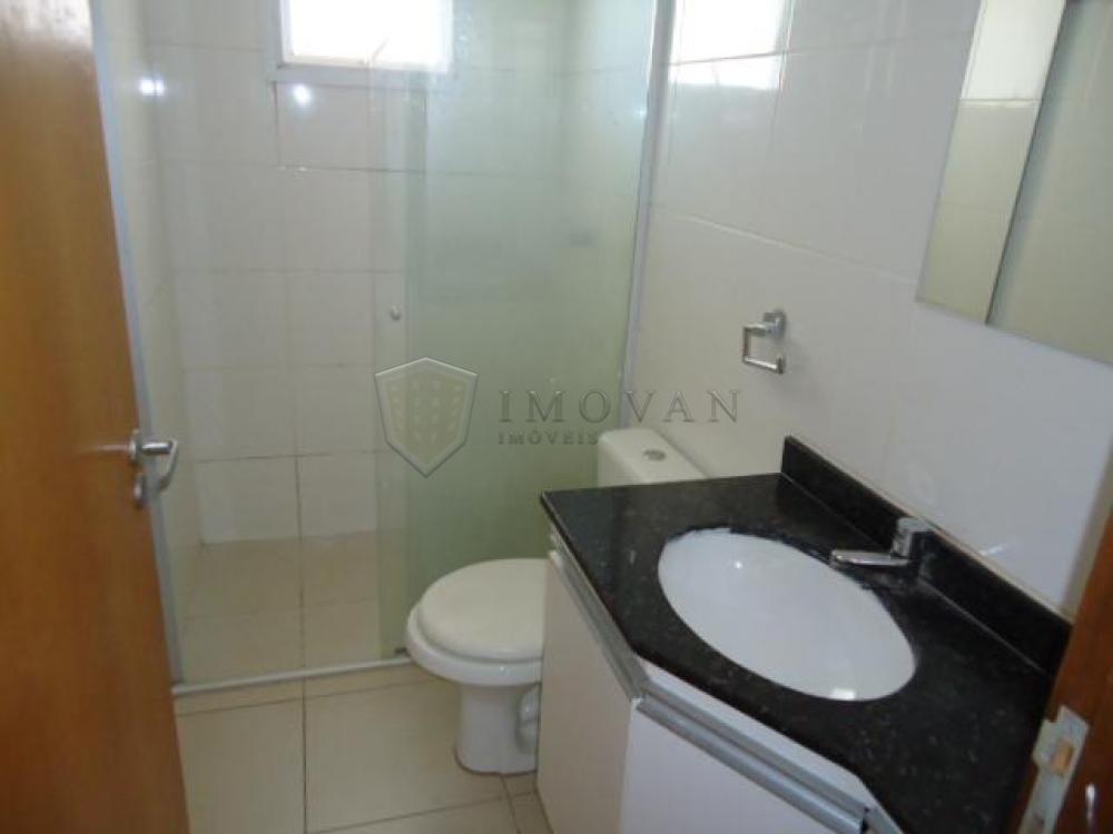 Comprar Apartamento / Padrão em Ribeirão Preto R$ 225.000,00 - Foto 11