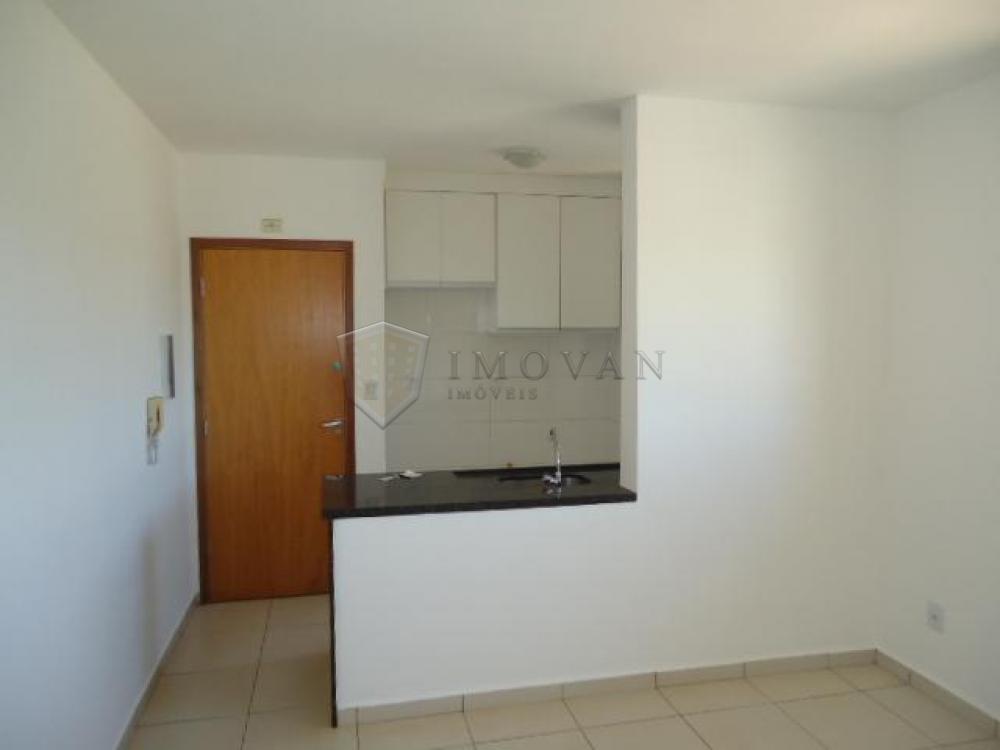 Comprar Apartamento / Padrão em Ribeirão Preto R$ 225.000,00 - Foto 6