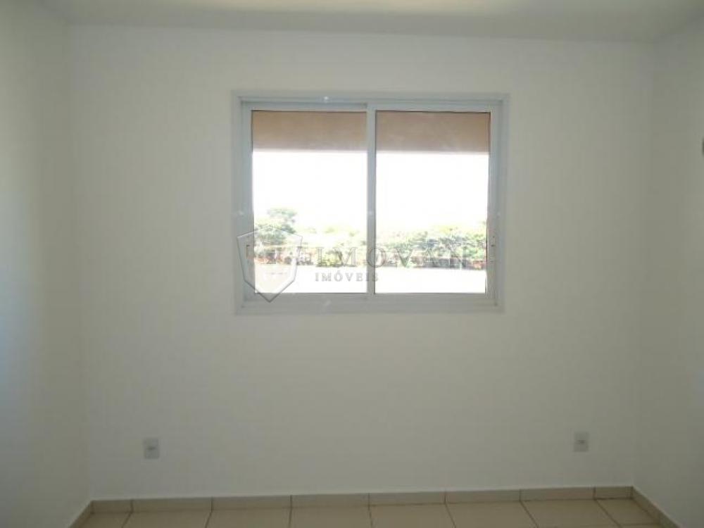 Comprar Apartamento / Padrão em Ribeirão Preto R$ 225.000,00 - Foto 9