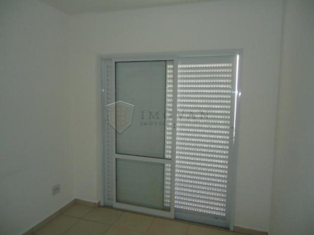 Comprar Apartamento / Padrão em Ribeirão Preto R$ 225.000,00 - Foto 8