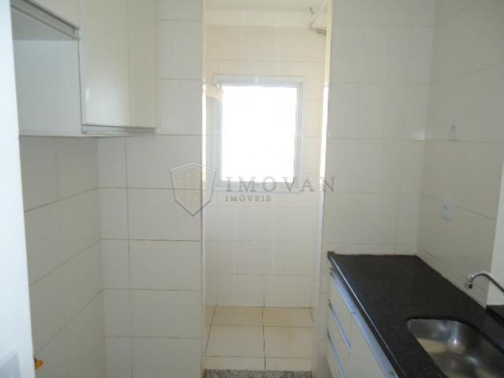 Comprar Apartamento / Padrão em Ribeirão Preto R$ 225.000,00 - Foto 2