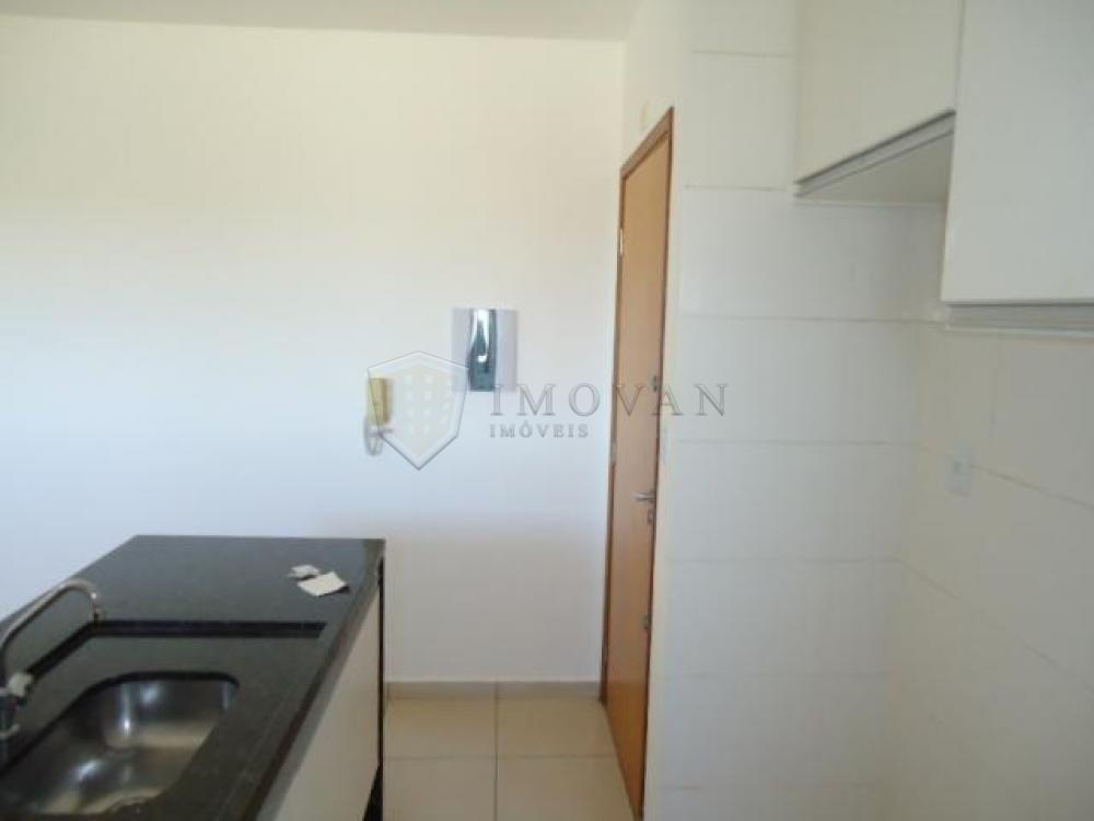 Comprar Apartamento / Padrão em Ribeirão Preto R$ 225.000,00 - Foto 3