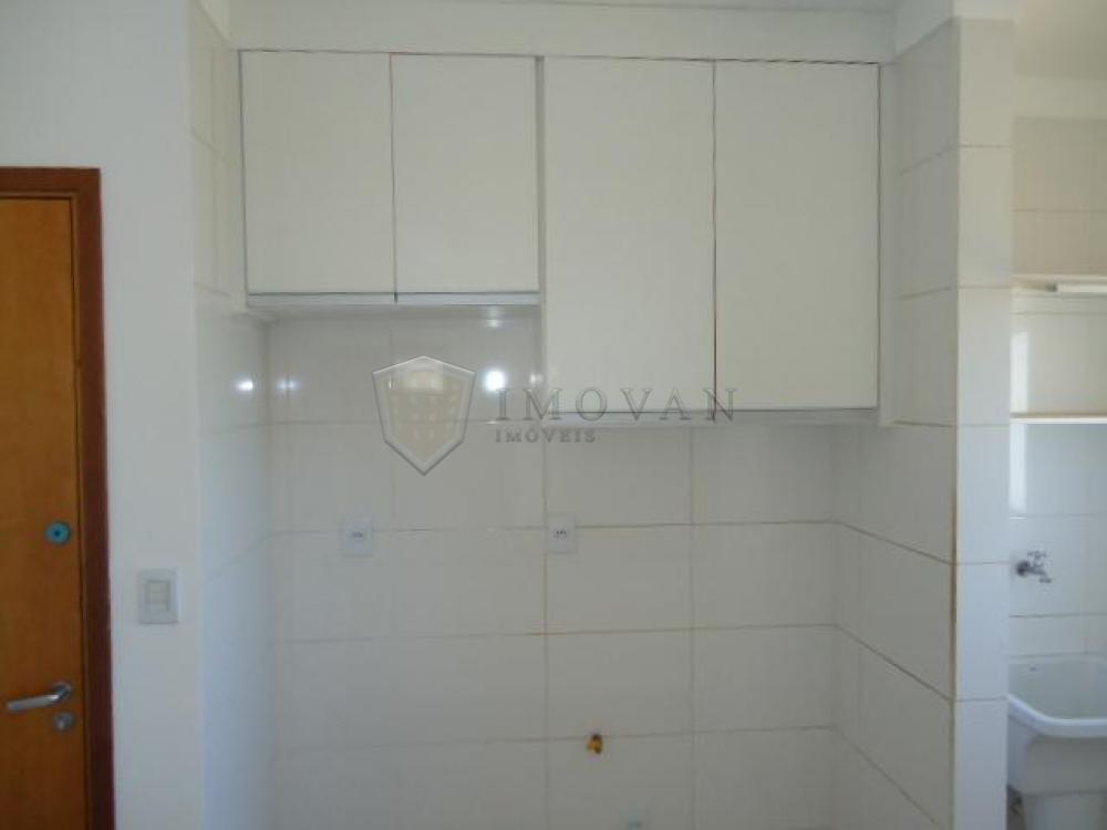 Comprar Apartamento / Padrão em Ribeirão Preto R$ 225.000,00 - Foto 4