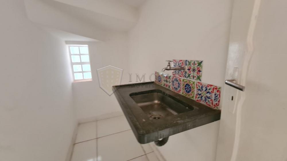 Alugar Comercial / Ponto Comercial em Ribeirão Preto R$ 3.400,00 - Foto 6