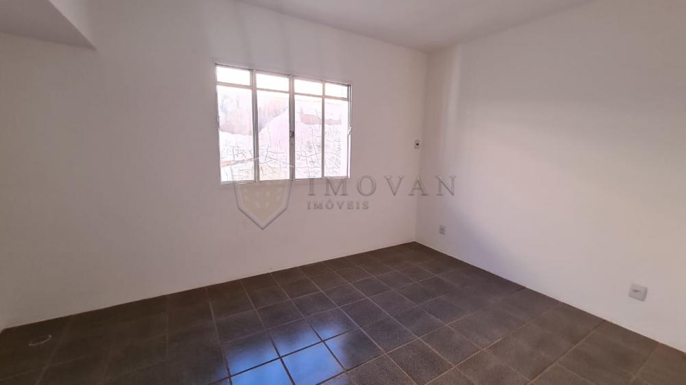 Alugar Comercial / Ponto Comercial em Ribeirão Preto R$ 3.400,00 - Foto 17