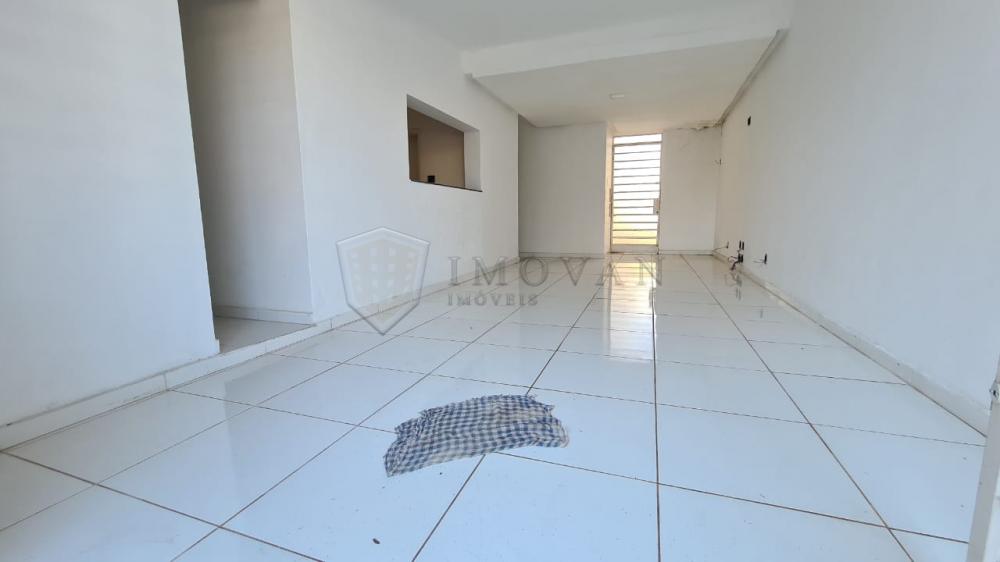 Alugar Comercial / Ponto Comercial em Ribeirão Preto R$ 3.400,00 - Foto 2