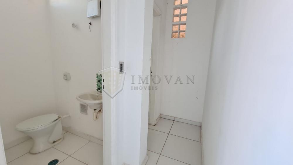 Alugar Comercial / Ponto Comercial em Ribeirão Preto R$ 3.400,00 - Foto 5