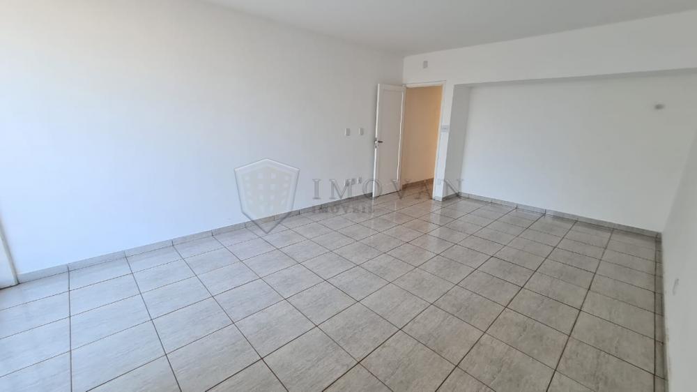 Alugar Comercial / Ponto Comercial em Ribeirão Preto R$ 3.400,00 - Foto 16