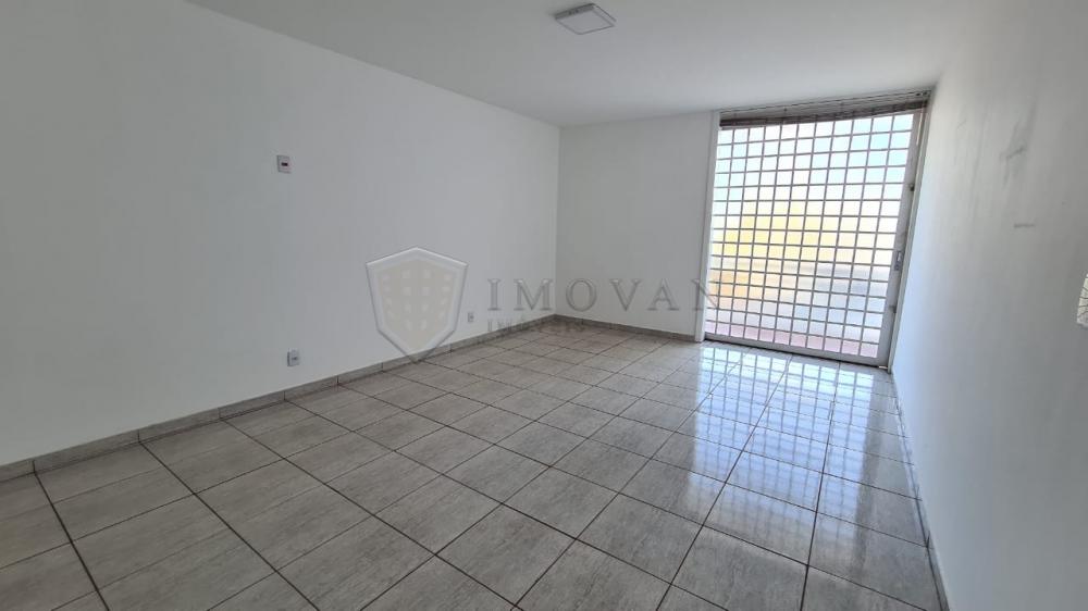 Alugar Comercial / Ponto Comercial em Ribeirão Preto R$ 3.400,00 - Foto 15