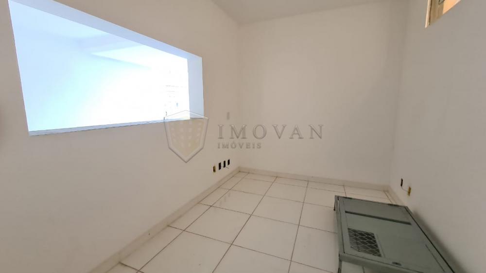 Alugar Comercial / Ponto Comercial em Ribeirão Preto R$ 3.400,00 - Foto 9